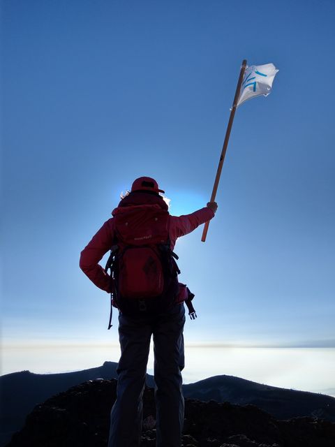 67712376_2270984493018876_5769959954228183040_n (1)