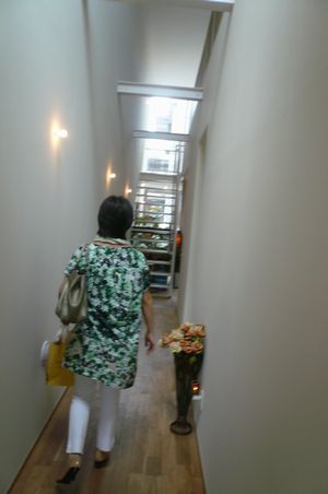 �����ʤ�����