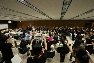 10349870_503616503074873_3489957336891511599_n