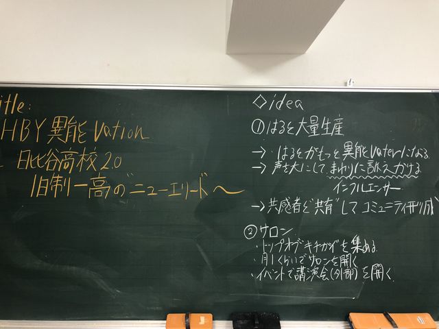 8631627A-BE7B-44EA-B979-3E778BEB95D9