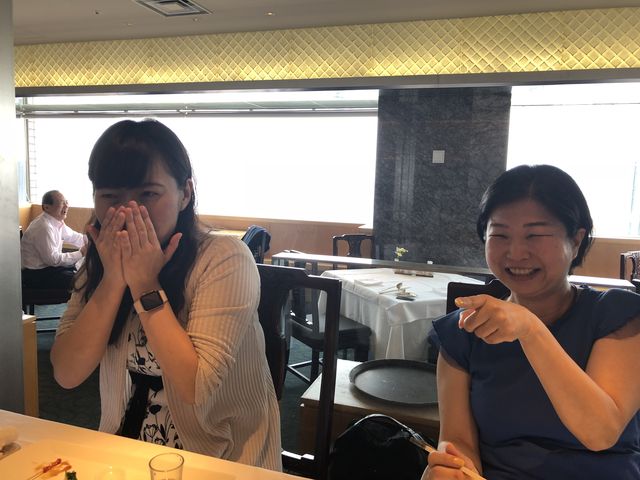 3AE536BA-5810-4A0A-A2FE-C04C86A9F91B