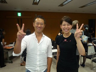 10624819_503621063074417_948662471742835875_n