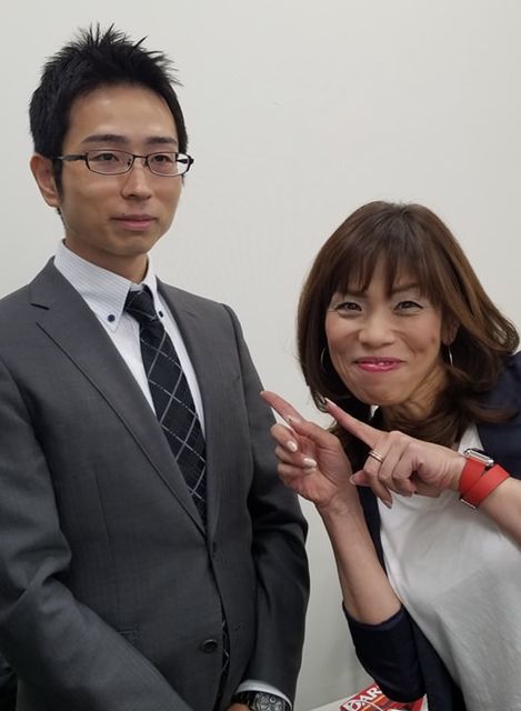 37589516_2153759708202021_2613169608827338752_n