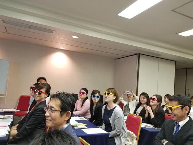 36624611_1745607538858080_9184708668241739776_n