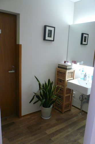 �����ʤ�����