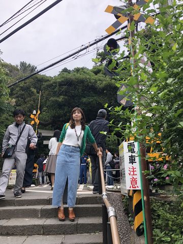 5A6A31C0-E6E3-4BF4-9A49-9C5EA47C1042