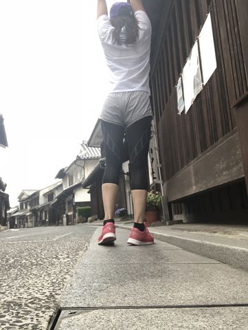 9E9DFF5E-CD93-45CB-B79B-5E0B7D9FF61F