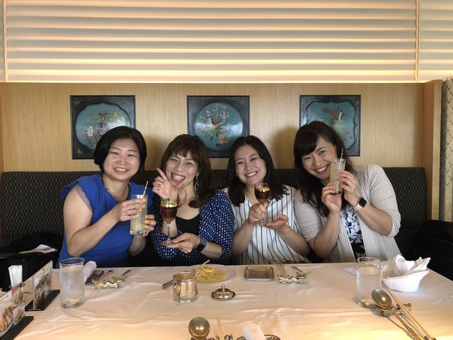 D9A80B53-C37D-4875-B97F-3987024ADAEE