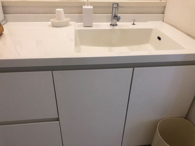 72438033_463531291171903_2749306474244079616_n