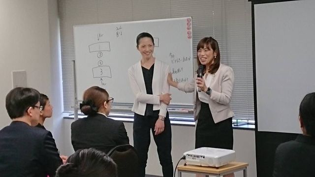 33419576_1272493779550268_6615288468169818112_n