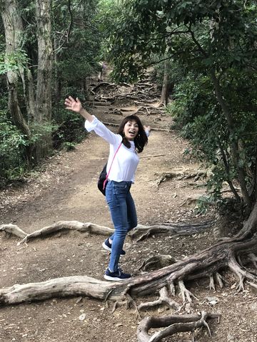 8AF0D6F6-0B37-4F43-90A9-A2C28B3D82CA