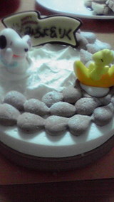 ������������