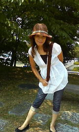 Φ���ƤΥޥ�