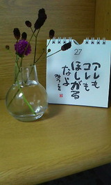 27���ΤߤĤ򤵤�