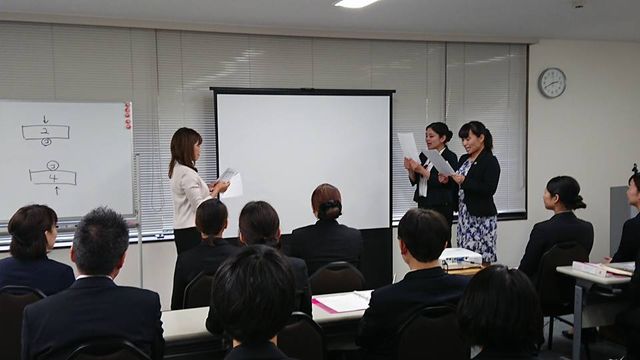 33323817_1272491746217138_6740287091818627072_n