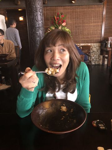 9A216210-F28B-400A-B92A-6C0EF776897E