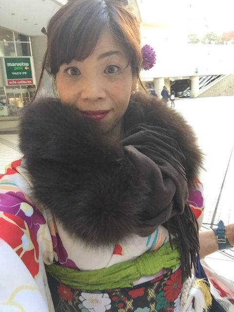 26235161_1553941798024656_1148388554_n