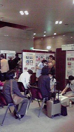 ��������2