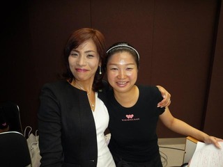 10435870_503618903074633_8659336338834600996_n