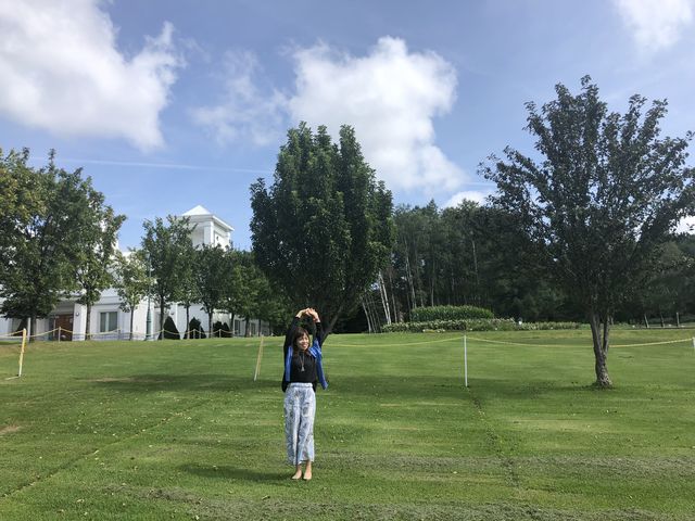 FF9BAE50-0AA1-4010-A29D-893D4E88EBEB