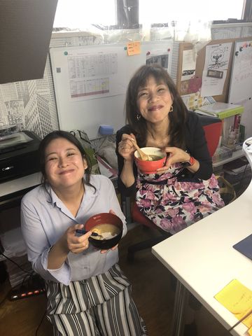 F6CDED52-D994-481F-BF75-2987A536C96D