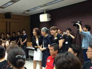 10637623_726765940728226_1062908771_n