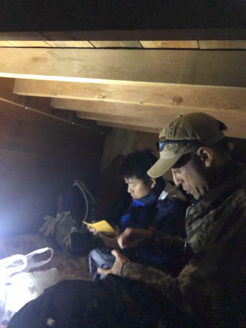 67805542_1410722712417255_8414197952020480000_n