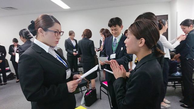 33243527_1272479092885070_7993442717818421248_n