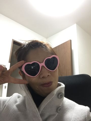 IMG-5623