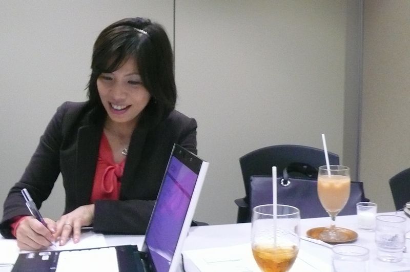 �ʤߤ��Ρ���