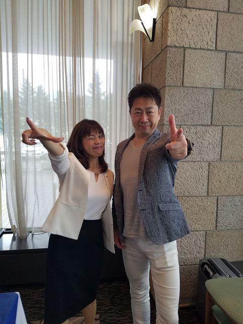 36633845_2136206943290631_3378493576513060864_n