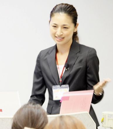 ��¹�ҹֻգ�