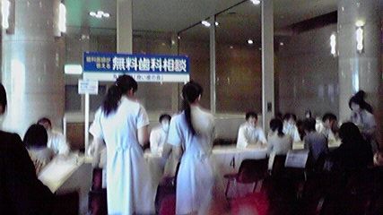 ��������1