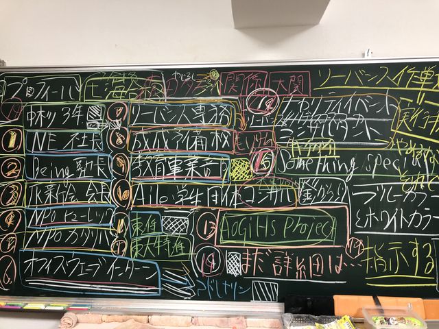 E32E49A9-84AF-46B7-A305-7050AB7AE25E