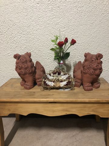 9E3E47CE-203D-432A-AE4F-0A041594CF27