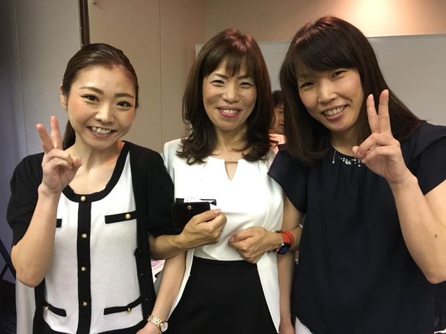 36665817_1444292865716771_226443135545245696_n