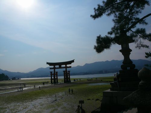 広島10