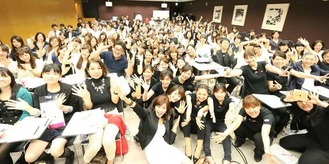 10659144_503616893074834_7331183332709283182_n1