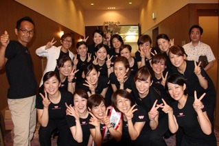 558561_388912197902039_56711774_n