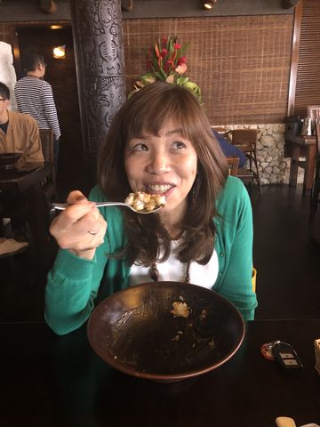 7662A43A-A8C9-48D8-83B7-907A7E503F9B