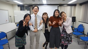 15060273_1751298445195608_438383036_o