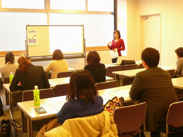 �����ܶ��ޥʡ����ߥʡ���2010����