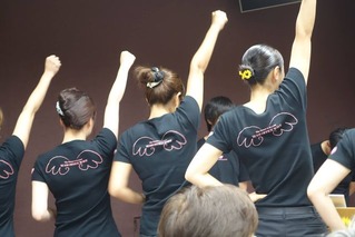 10453010_698884743528864_914478861944444542_o