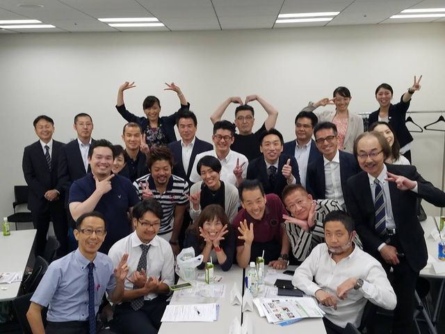 37619967_2153759161535409_3770683374071447552_n