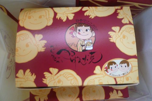 �ڤ������Ƥ�