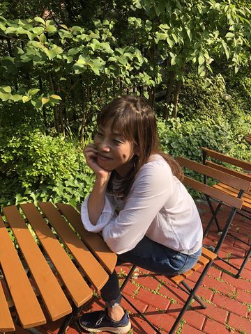 18E4A93D-66C2-41B0-9545-A9AAF3F6C99F