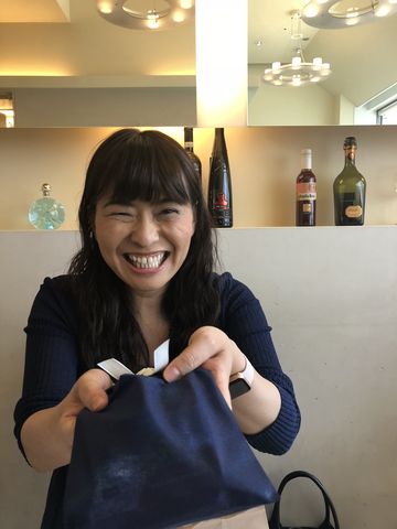 D0C80B4E-500B-46B4-A40E-65D5A13DCCF3