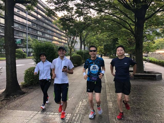 37582430_1770699673015533_5183367331123822592_n