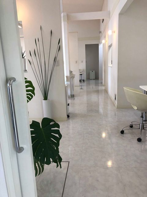 72177941_406257890064569_161006349558218752_n