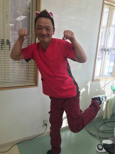 27048397_1189773004488542_834656195_o